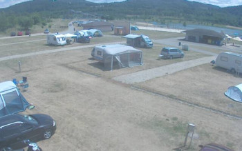 Snímek    4.7.2025 v 14:00