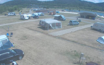 Snímek    4.7.2025 v 14:45