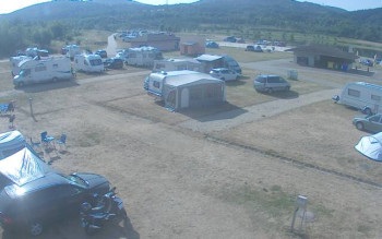 Snímek    5.7.2025 v 09:00