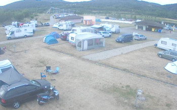 Snímek    6.7.2025 v 05:45