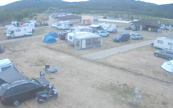 Snímek    6.7.2025 v 07:00