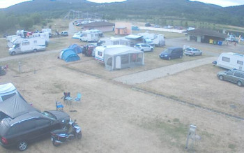Snímek    6.7.2025 v 07:15