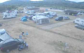 Snímek    6.7.2025 v 07:30