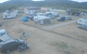 Snímek    6.7.2025 v 07:45