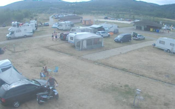 Snímek    6.7.2025 v 09:45