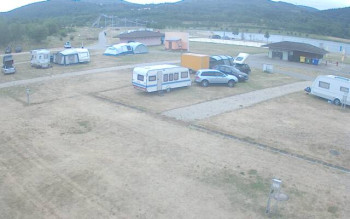 Snímek    7.7.2025 v 06:15
