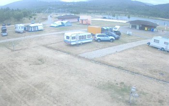 Snímek    7.7.2025 v 07:00