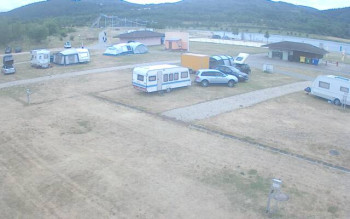 Snímek    7.7.2025 v 08:15