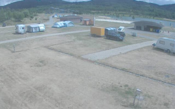 Snímek    7.7.2025 v 14:45