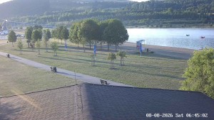 Basen Michal, Sokołów - Plaża, zjeżdżalnia wodna - 8.8.2026 v 06:45 Basen Michal, Sokołów - Plaża, zjeżdżalnia wodna - 8.8.2026 v 06:45