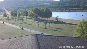 Basen Michal, Sokołów - Plaża, zjeżdżalnia wodna - 8.8.2026 v 07:45 Basen Michal, Sokołów - Plaża, zjeżdżalnia wodna - 8.8.2026 v 07:45