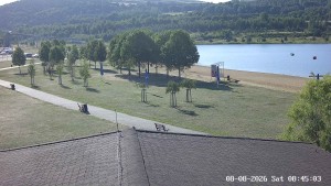 Basen Michal, Sokołów - Plaża, zjeżdżalnia wodna - 8.8.2026 v 08:45 Basen Michal, Sokołów - Plaża, zjeżdżalnia wodna - 8.8.2026 v 08:45