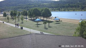 Basen Michal, Sokołów - Plaża, zjeżdżalnia wodna - 8.8.2026 v 09:45 Basen Michal, Sokołów - Plaża, zjeżdżalnia wodna - 8.8.2026 v 09:45