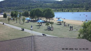 Basen Michal, Sokołów - Plaża, zjeżdżalnia wodna - 8.8.2026 v 11:45 Basen Michal, Sokołów - Plaża, zjeżdżalnia wodna - 8.8.2026 v 11:45