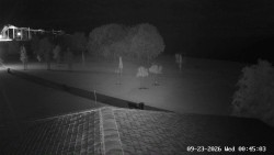 Plaża, zjeżdżalnia wodna