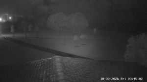 Michal Swimming Pool, Sokolov - Beach, water slide - 30.10.2026 v 03:45 Michal Swimming Pool, Sokolov - Beach, water slide - 30.10.2026 v 03:45