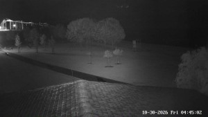 Michal Swimming Pool, Sokolov - Beach, water slide - 30.10.2026 v 04:45 Michal Swimming Pool, Sokolov - Beach, water slide - 30.10.2026 v 04:45