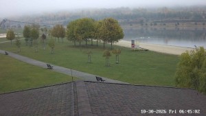 Michal Swimming Pool, Sokolov - Beach, water slide - 30.10.2026 v 06:45 Michal Swimming Pool, Sokolov - Beach, water slide - 30.10.2026 v 06:45