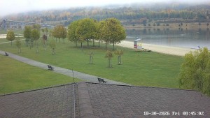 Michal Swimming Pool, Sokolov - Beach, water slide - 30.10.2026 v 08:45 Michal Swimming Pool, Sokolov - Beach, water slide - 30.10.2026 v 08:45