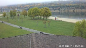 Michal Swimming Pool, Sokolov - Beach, water slide - 30.10.2026 v 09:45 Michal Swimming Pool, Sokolov - Beach, water slide - 30.10.2026 v 09:45