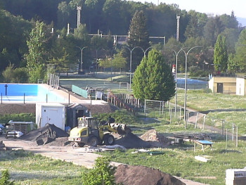 Snímek    9.5.2025 v 07:30