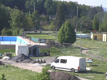 Snímek    9.5.2025 v 09:15