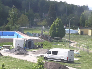 Snímek    9.5.2025 v 11:00