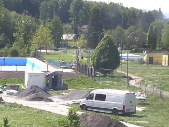 Snímek    9.5.2025 v 11:30