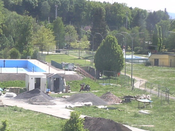 Snímek    9.5.2025 v 15:00