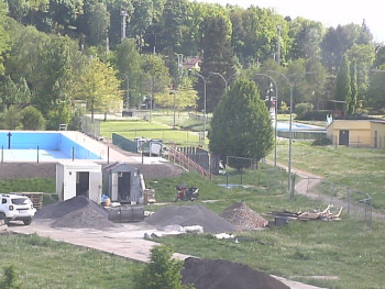 Snímek    9.5.2025 v 16:00