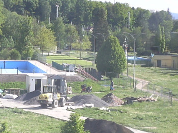 Snímek    9.5.2025 v 16:45