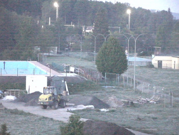 Snímek    10.5.2025 v 05:00