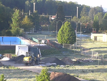 Snímek    10.5.2025 v 06:45