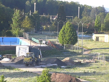 Snímek    10.5.2025 v 07:00