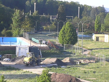 Snímek    10.5.2025 v 07:15