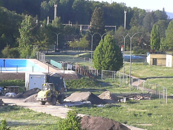 Snímek    10.5.2025 v 07:30