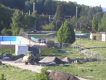 Snímek    10.5.2025 v 07:45