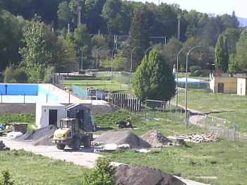 Snímek    10.5.2025 v 09:30