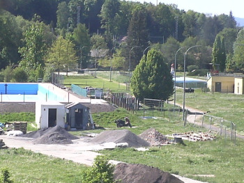 Snímek    10.5.2025 v 10:30
