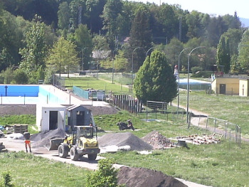 Snímek    10.5.2025 v 10:45