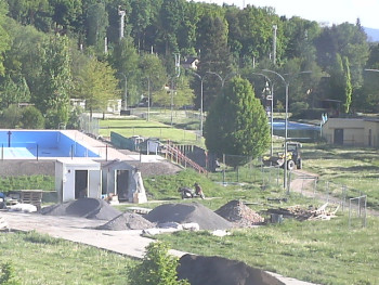 Snímek    10.5.2025 v 17:45