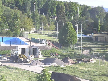 Snímek    10.5.2025 v 18:30