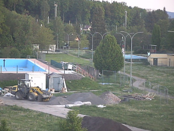 Snímek    10.5.2025 v 20:45