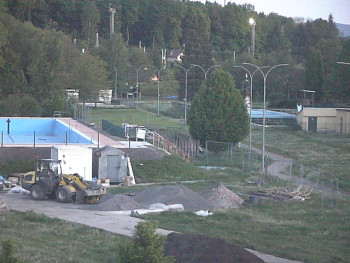 Snímek    10.5.2025 v 21:00