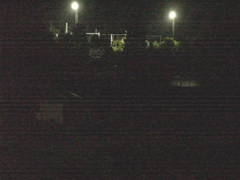 Snímek    11.5.2025 v 03:45