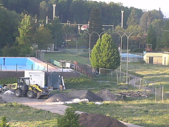 Snímek    11.5.2025 v 06:30