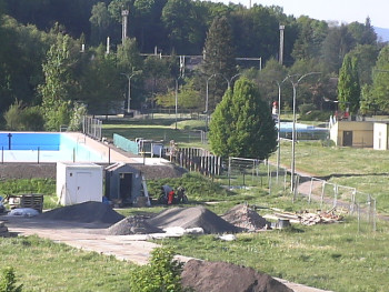 Snímek    12.5.2025 v 08:15