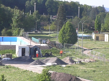 Snímek    12.5.2025 v 08:30