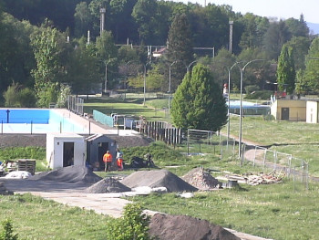 Snímek    12.5.2025 v 08:45