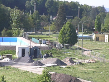 Snímek    12.5.2025 v 09:00